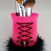 makeupmaven119